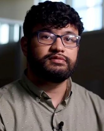  Benetick Kabua Maddison 